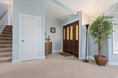 8931 Quail Hollow Dr, Sandy, UT 84093 - photo 3