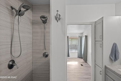 15757 S Red Horizon Trail, Vail, AZ 85641 - photo 7