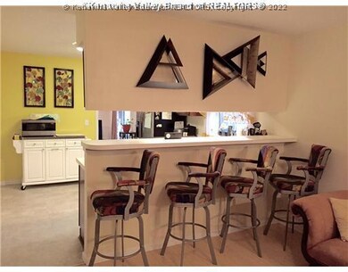 Den/Family/Great Room.