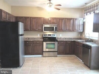 29 Wicklow Rd, Bear, DE 19701 - photo 3