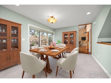 6183 Red Hill Rd, Boulder, CO 80302 - photo 4