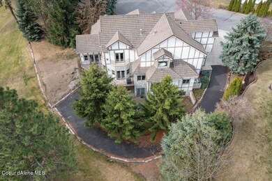 DJI_0302-HDR.jpg-SMALL