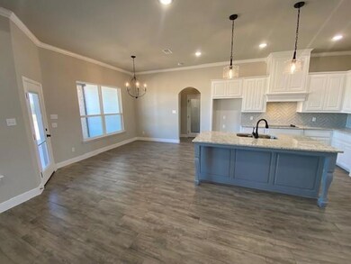 2021 Donna Ct, Azle, TX 76020 - photo 6