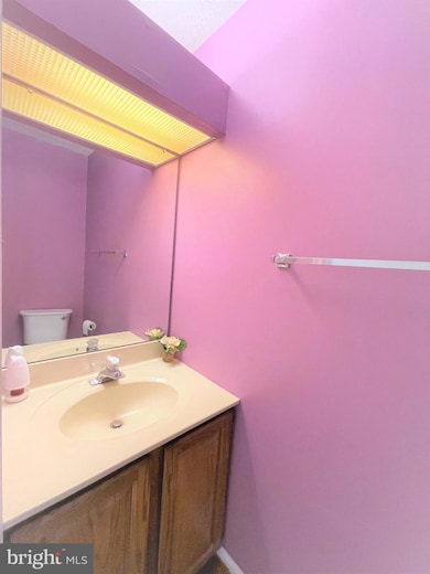 7 Treadway Ct, Nottingham, MD 21236 - photo 6