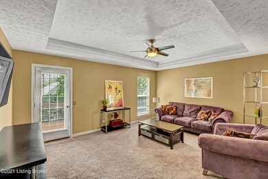 2903 Hewitt Pl Ct-104