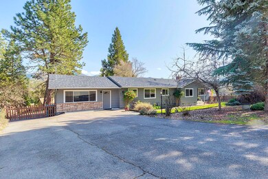 56-web-or-mls-235-larkin-rd
