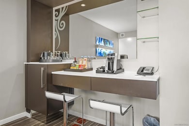 207 5th Ave unit 940, San Diego, CA 92101 - photo 5