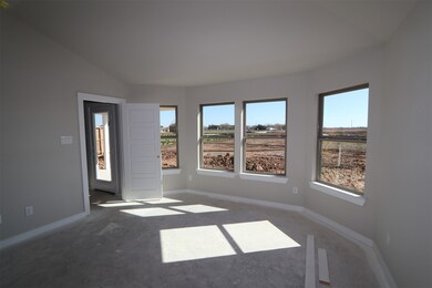 3311 Spanish Oak Ln, Rosenberg, TX 77471 - photo 4