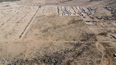 DJI_0213