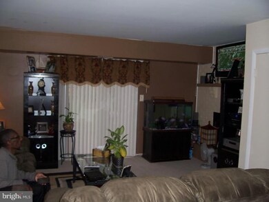 133 La Cascata, Clementon, NJ 08021 - photo 3