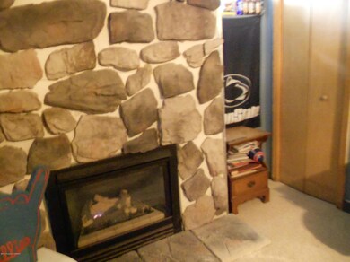 44 Grove St, Shavertown, PA 18708 - photo 5