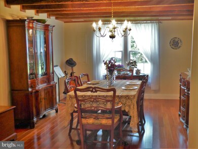 6809 Walke Rd, Friendship, MD 20758 - photo 6