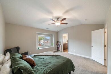 1920x1280_100_1746521124965_174648164905