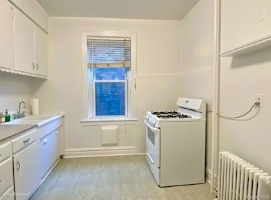 35-51 30th St, Astoria, NY 11106 - photo 5