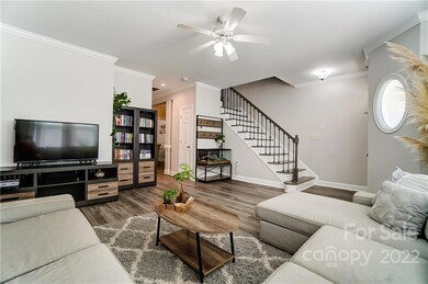 2053 Gable Way Ln, Matthews, NC 28104 - photo 3