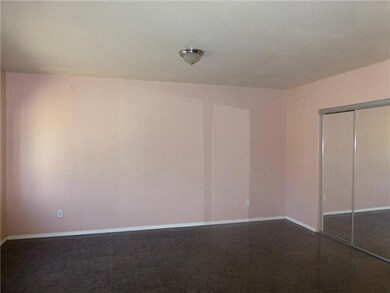 7436 Franklin Dr, El Paso, TX 79915 - photo 2