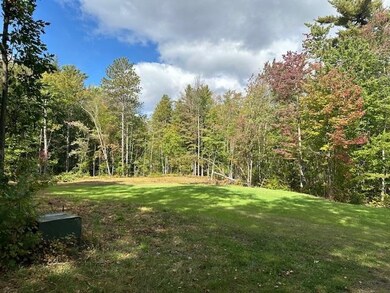 00 Cherry Ln unit 73, Newport, VT 05855 - photo 4