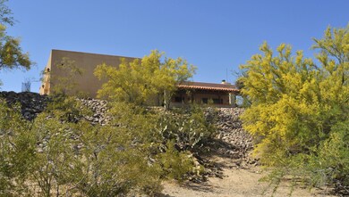 6211 N Calle de Ona, Tucson, AZ 85741 - photo 2