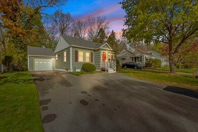 36 Oneida Ave, Brockton, MA 02301 - photo 2