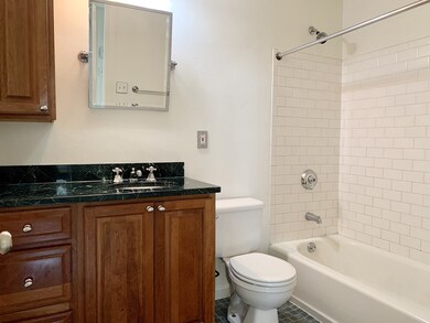 764 Tremont St unit 3, Boston, MA 02118 - photo 6