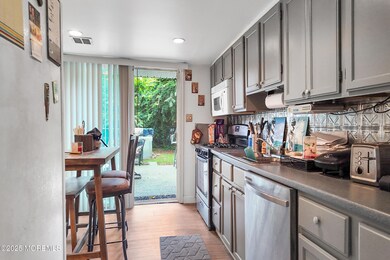 36 W Point Pleasant Ave, Ocean Gate, NJ 08740 - photo 4