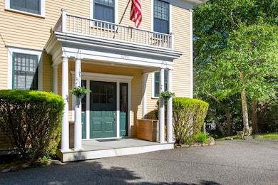 07-1090MainSt-MDI-KS