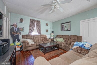 15 W Gorman Ave, Collingswood, NJ 08108 - photo 7