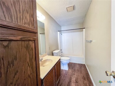 1301 Azalea Ln, New Braunfels, TX 78130 - photo 7