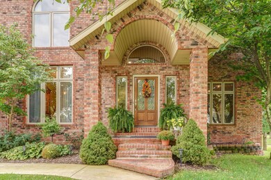 814 Julie Ct-4