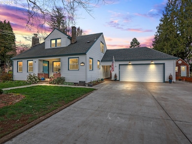 1691 16th St, West Linn, OR 97068 - photo 2