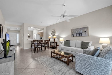 14510 Farrington Way unit 204, Fort Myers, FL 33912 - photo 4