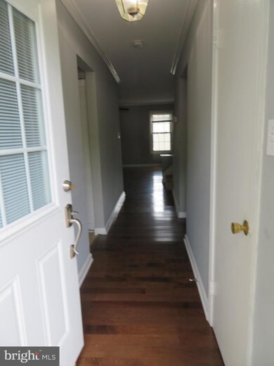 1485 Lowell Ct, Crofton, MD 21114 - photo 2