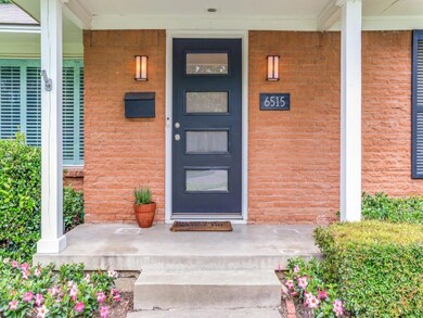 6515 Ridgemont Dr, Dallas, TX 75214 - photo 3
