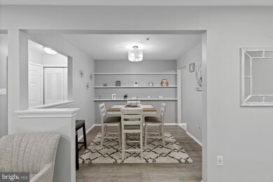 1 Button Gwinett Bldg unit 1, Blackwood, NJ 08012 - photo 7