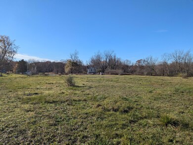 Unit 2 Hollyhock Dr, Manitou Beach-Devils Lake, MI 49253 - photo 5