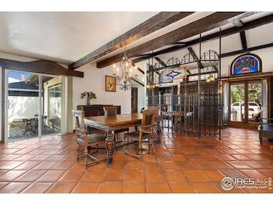 215 E 9th Ave, Fort Morgan, CO 80701 - photo 7