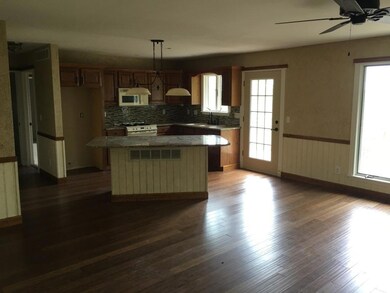 252 Plateau Ln, Kimberling City, MO 65686 - photo 5