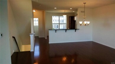 7035 Pioneer Dr unit 14-4, Macungie, PA 18062 - photo 5