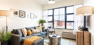 280 Fairmount Ave unit 206, Jersey City, NJ 07306 - photo 5