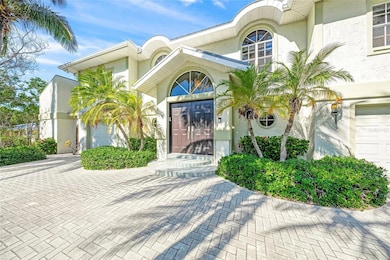 569 Juan Anasco Dr, Longboat Key, FL 34228 - photo 2