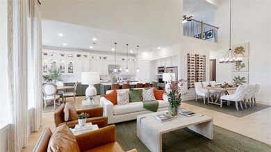 17897 McClary Cardinal Dr, Conroe, TX 77302 - photo 5