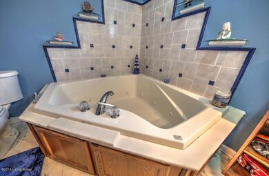 405 Pin Oak Drive 22.jpg