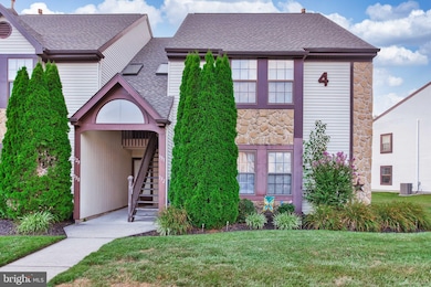 131 Haven Ct, Sewell, NJ 08080 - photo 2