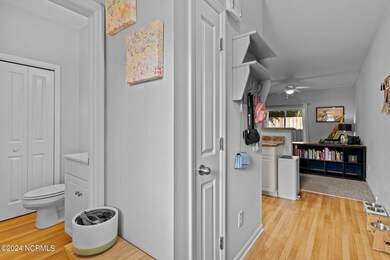 3-web-or-mls-BTS00090