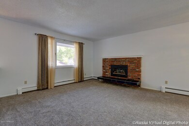 6610 Sherwood Cir, Anchorage, AK 99504 - photo 4