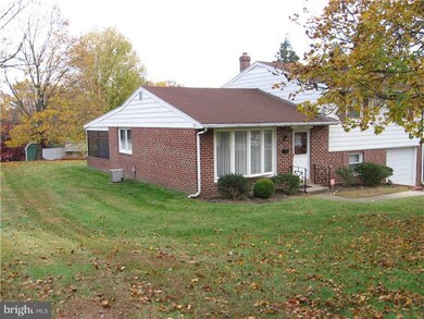 2777 Highland Ave, Broomall, PA 19008 - photo 2