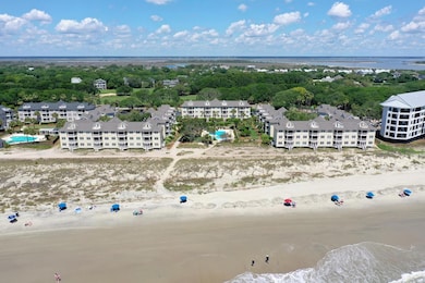 DJI_0918