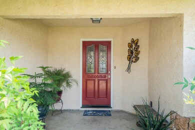 2171 Sageway Dr, Redding, CA 96003 - photo 3