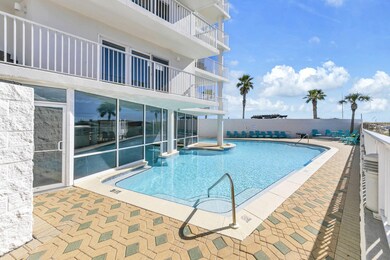 3-web-or-mls-0L7A0005