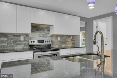 2706 Paper Mill Rd, Phoenix, MD 21131 - photo 3